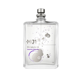 Escentric Molecules Molecule 01 100ml Perfume Feature