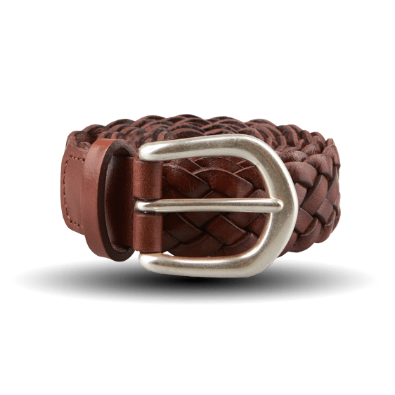 http://baltzar.com/cdn/shop/products/Andersons-Brown-Woven-25-cm-Leather-Belt-Feature_1200x1200.png?v=1686147664