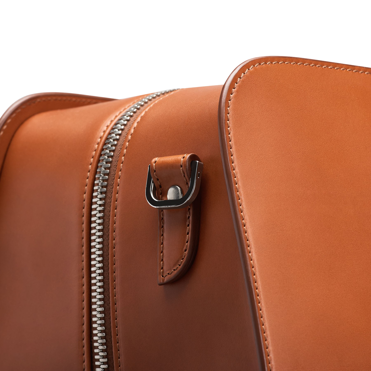 Tip: Louis Vuitton Handbag (Cognac)