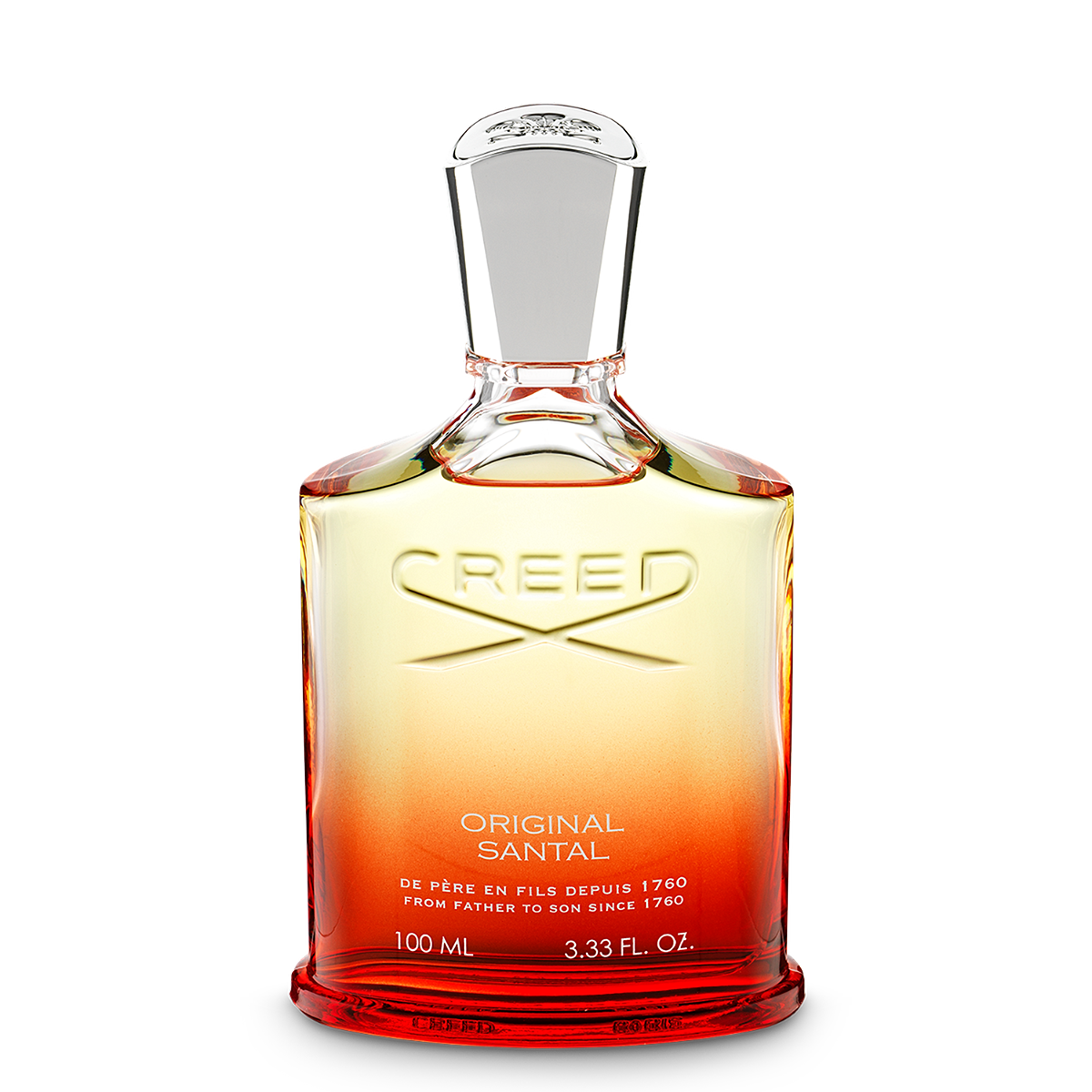 Creed original santal price new arrivals