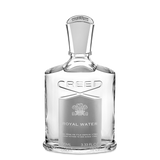 Creed Royal Water Eau de Parfum 100ml: Effervescent signature scent.