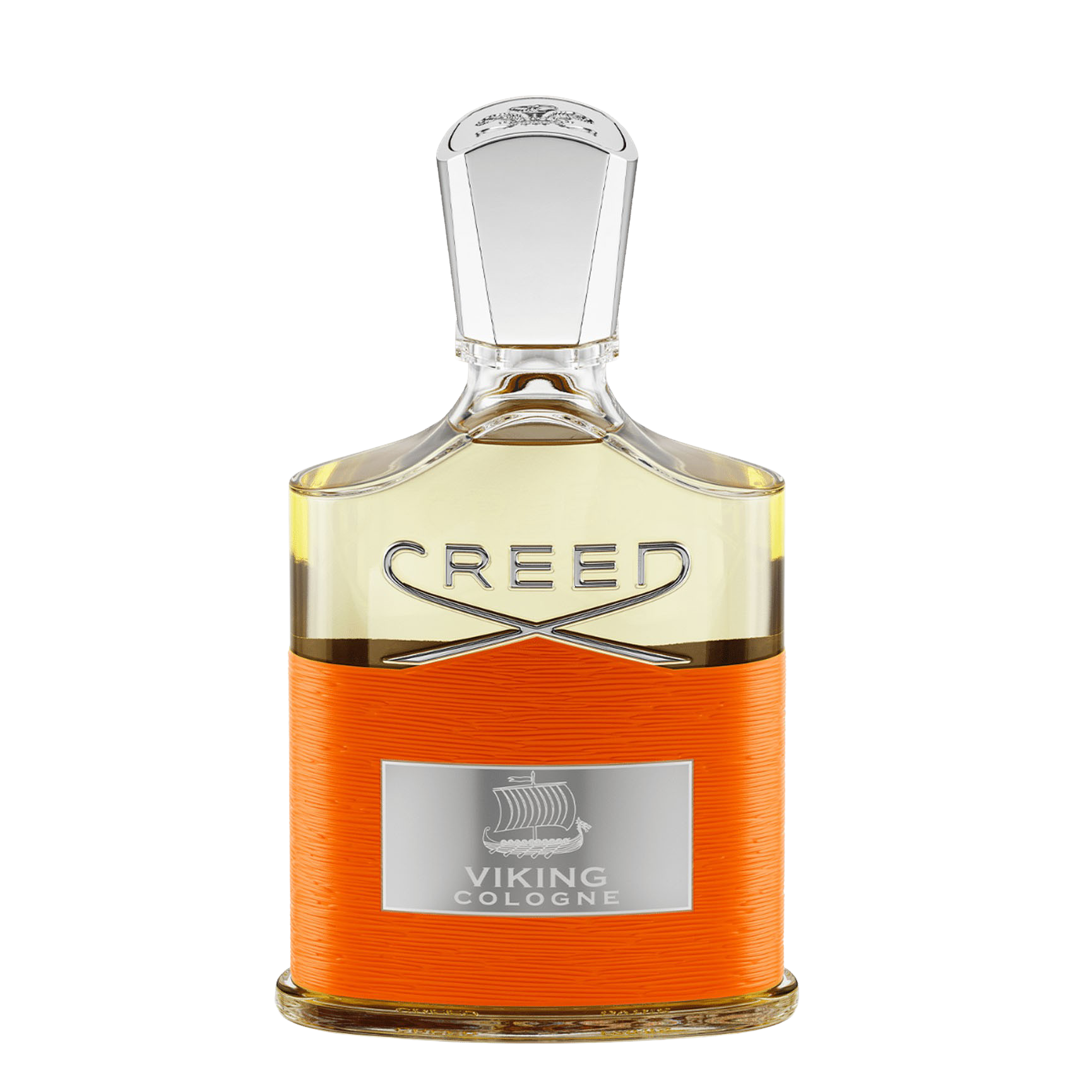 Creed Viking Cologne Eau de Parfum 100ml Feature