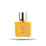 Eight and Bob Egypt Fragrance Bottle