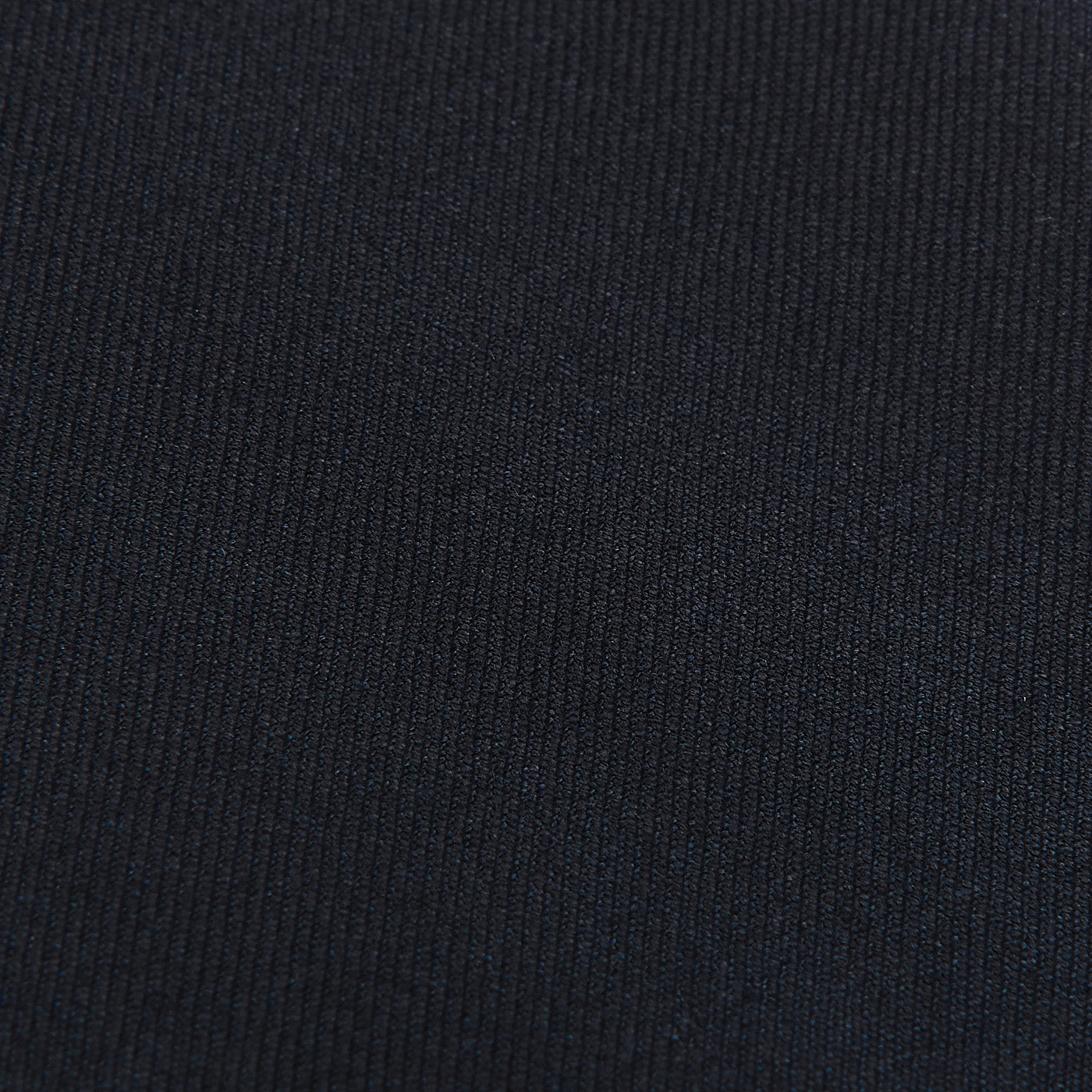 Studio 73 Navy Super 130s Wool Suit Trousers Fabric.jpg1