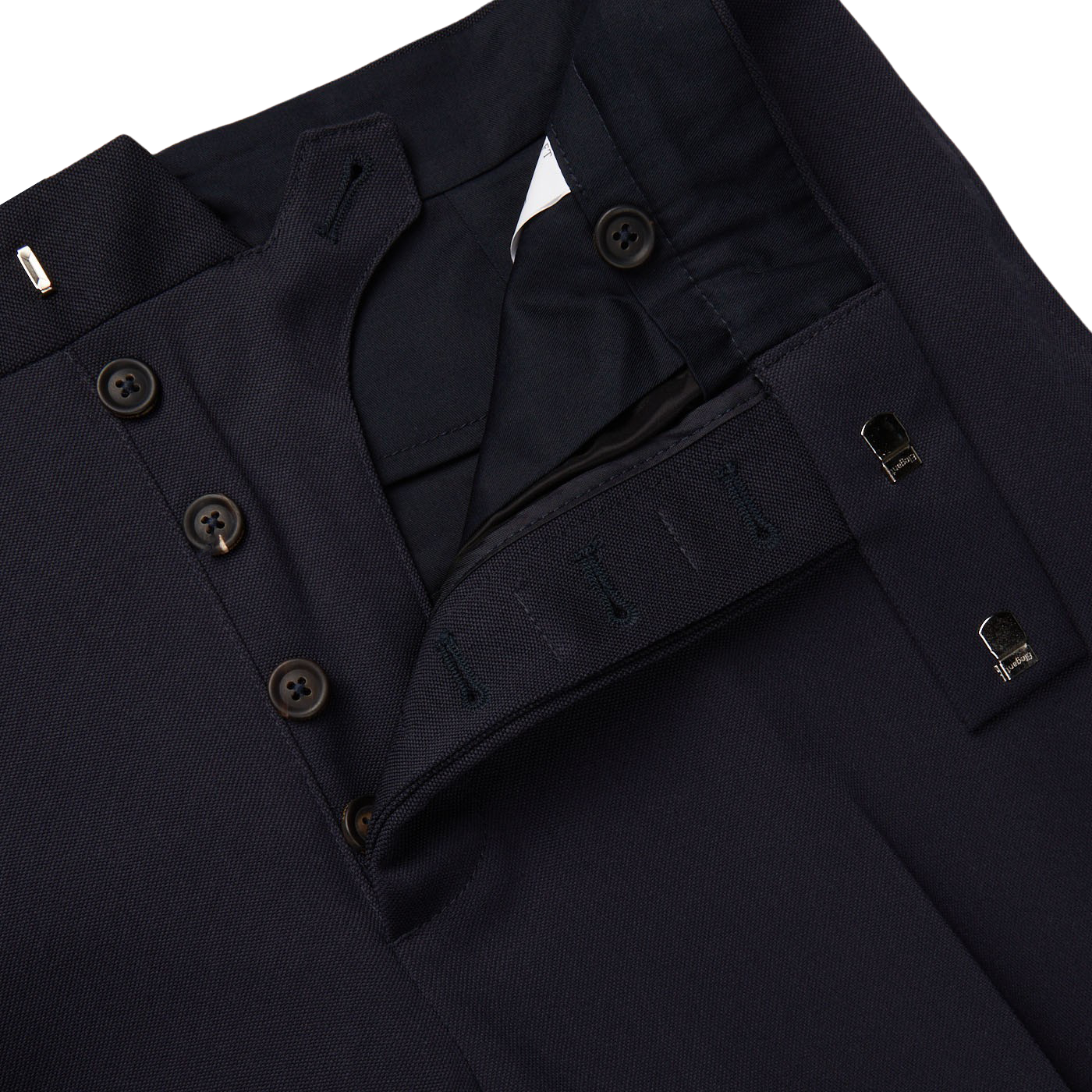 MONTE CARLO Slim Fit Men Khaki Trousers - Buy MONTE CARLO Slim Fit Men  Khaki Trousers Online at Best Prices in India | Flipkart.com