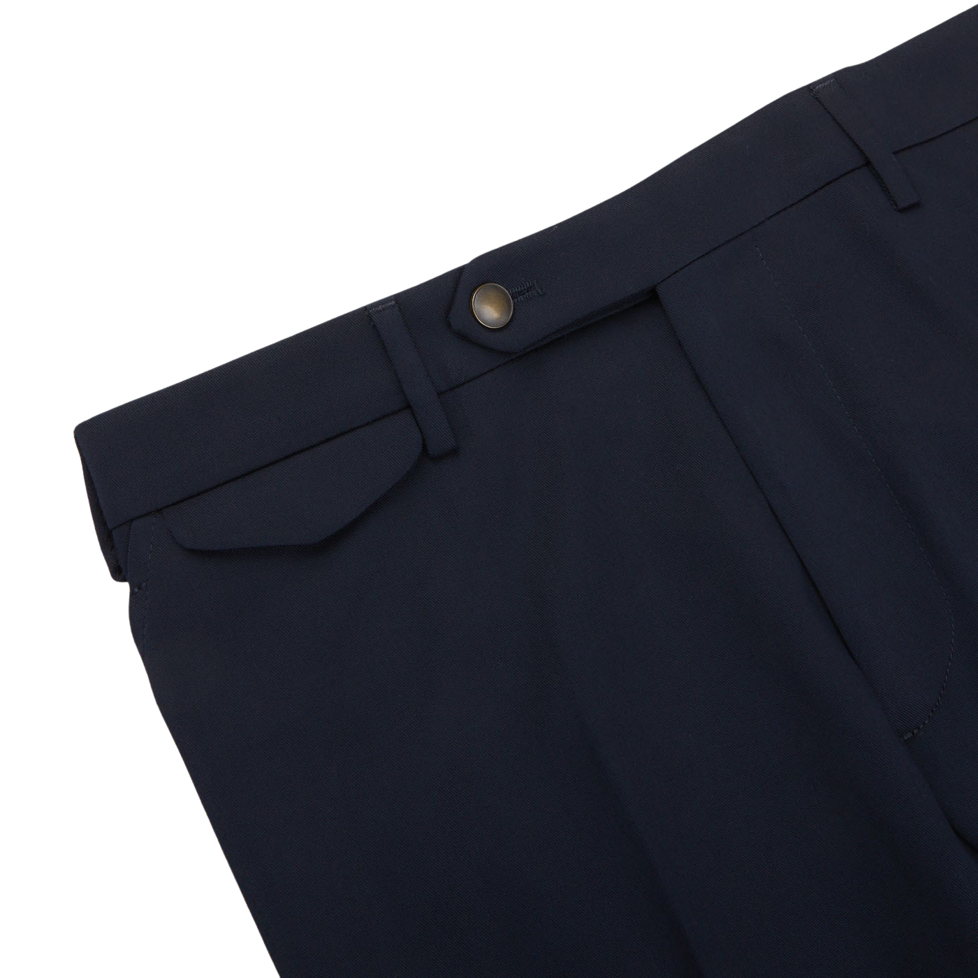 XFLWAM Women's Dark High Waist Cotton Trousers Jogger Sweatpants Loose  Casual Pants Teen Girls Dark Blue XL - Walmart.com