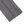 A close up image of Berwich's Grey Linen Herringbone Drawstring Trousers.