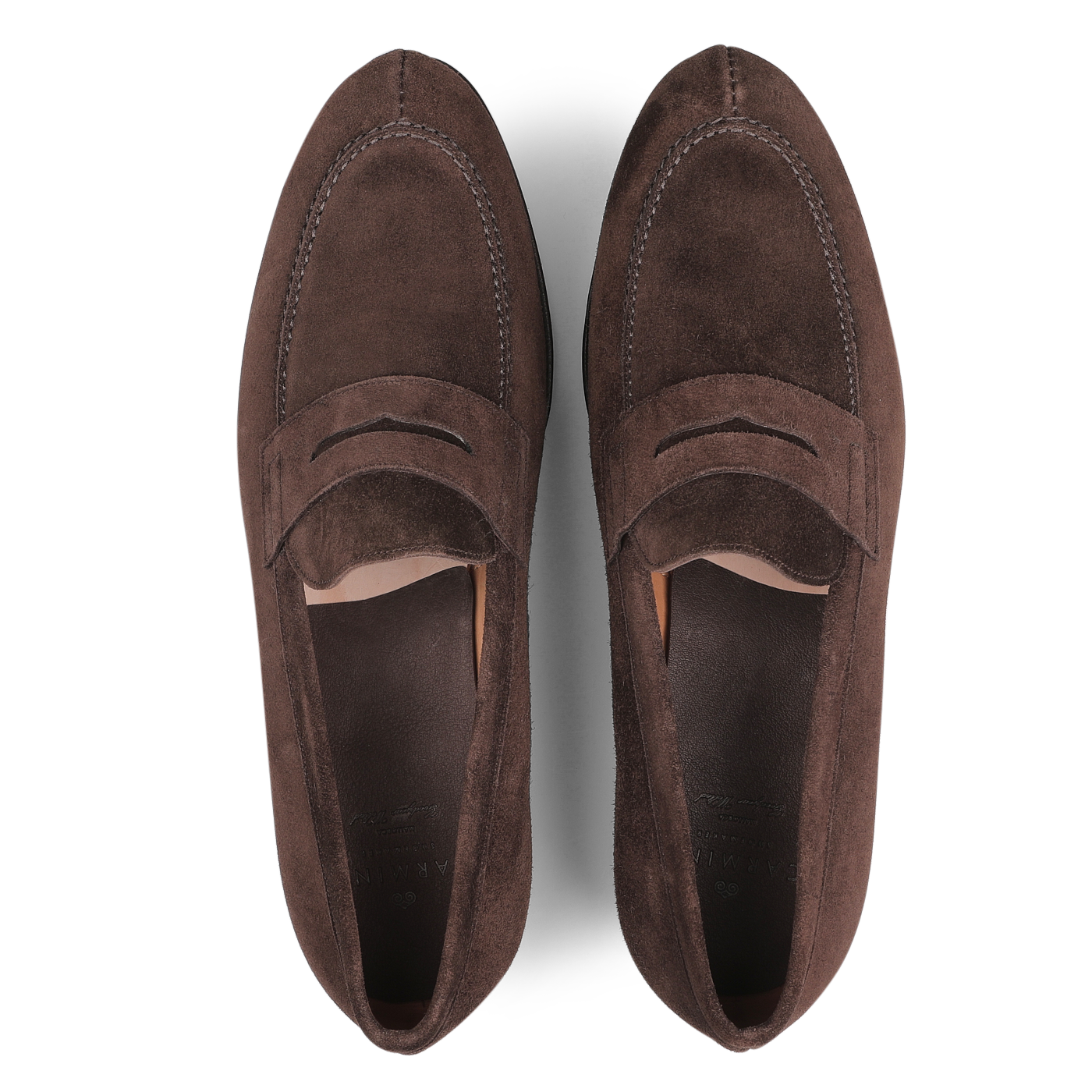 Durable loafers on sale