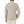 This is a description of a man's back view, showcasing him wearing an Eduard Dressler Light Brown Wool Linen Hopsack Sendrik Blazer.