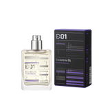Escentric Molecules Escentric 01 Portable 30ml Perfume Box