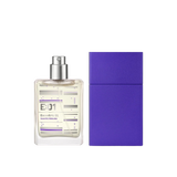 Escentric Molecules Escentric 01 Portable 30ml Perfume Feature