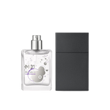 Escentric Molecules Molecule 01 Portable 30ml Perfume Feature