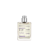 A practical 30ml refill bottle of Escentric Molecules' Escentric 01 Refill 30ml Perfume on a white background.