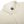 Ecru Cotton Linen Piquet polo shirt with a Fedeli label on the collar.