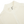 A white Ecru Rib Stitch Cotton Full-Zip Cardigan by Gran Sasso.