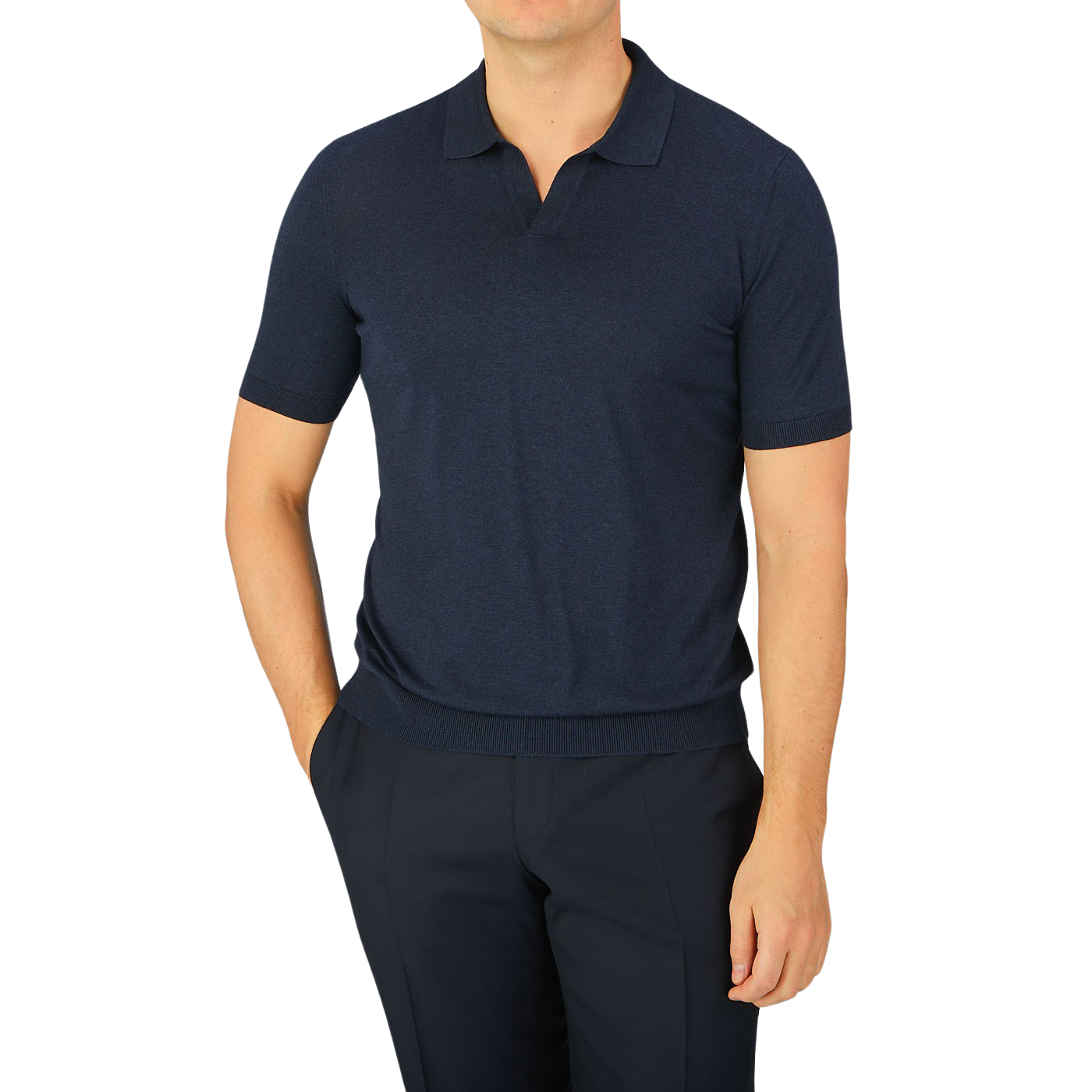 Gran sasso polo clearance shirts