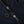 Herno Navy Blue Nylon Gore-Tex Legend Coat Zipper