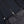 Herno Navy Blue Nylon Gore-Tex Legend Coat Zippers