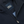 A close up of a navy blue Herno Navy Wool Loro Piana Storm System Blouson jacket.
