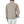 The back view of a man wearing a Herno Taupe Beige Silk Cashmere Water-Repellent Jacket.