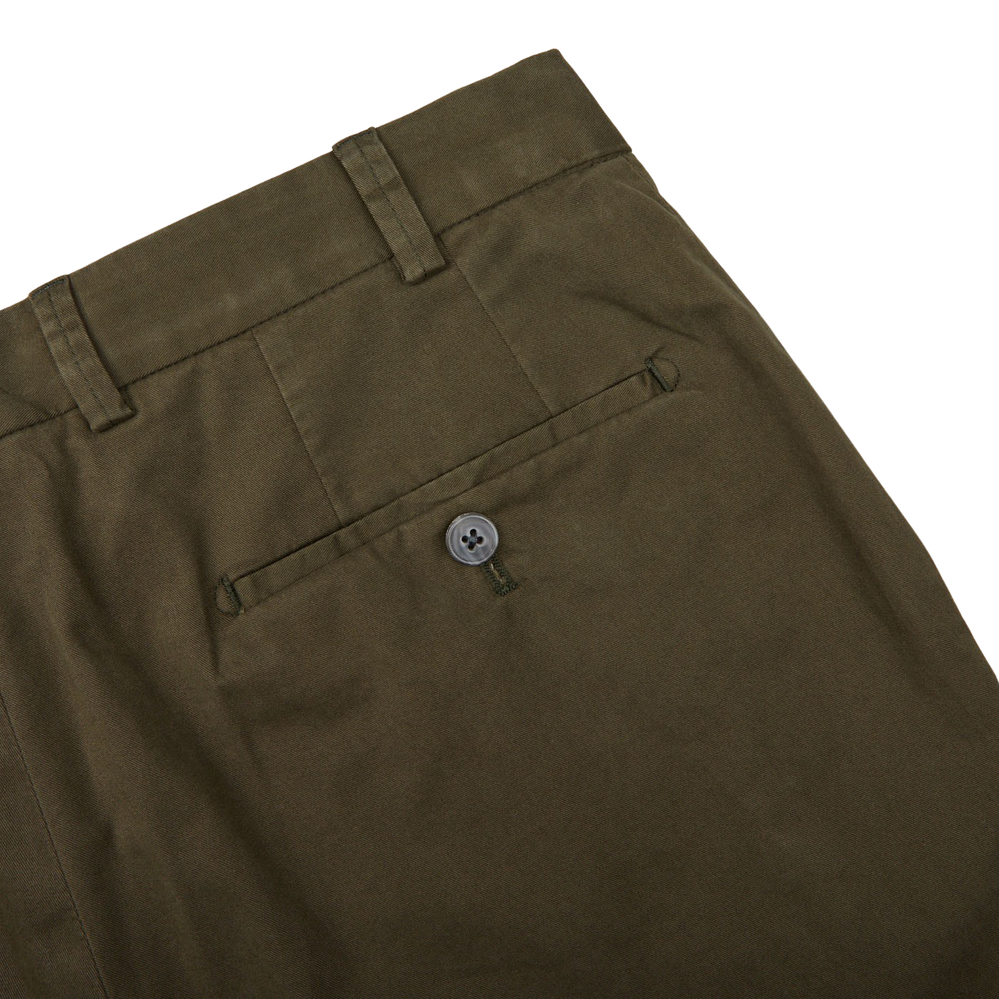 US Ranger BDU Trousers - Olive Green Cotton Combat Army Military Pants XS -  7XL | eBay
