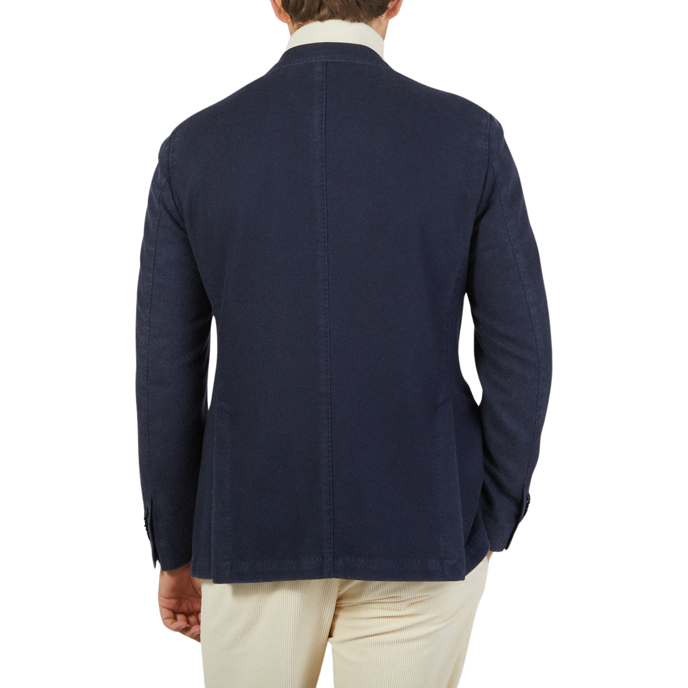 Lbm 1911 clearance unstructured blazer