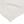 A close up of a Maurizio Baldassari Cream White Cotton Mouline 1/4 Zip Sweater on a white surface.