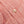 Stenströms Matte Red Linen Cutaway Fitted Body Shirt Button