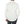 The back view of a man wearing an Off-White Cotton Twill Fitted Body Shirt by Stenströms.