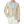 A man wearing a Tagliatore Beige Melange Silk Twill Vesuvio Blazer and white pants.