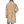 A man in a water-resistant Tagliatore khaki beige cotton nylon trench coat, seen from behind.