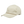 A Wigéns Khaki Beige Nylon Microfibre Baseball Cap on a white background.