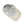 A Khaki Beige Nylon Microfibre Wigéns baseball cap on a white surface.