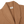 A William Lockie Brown Camel Hair Shawl Collar Cardigan sweater.