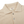 A Linen Beige Knitted Cashmere Sportshirt with buttons on the collar by William Lockie.