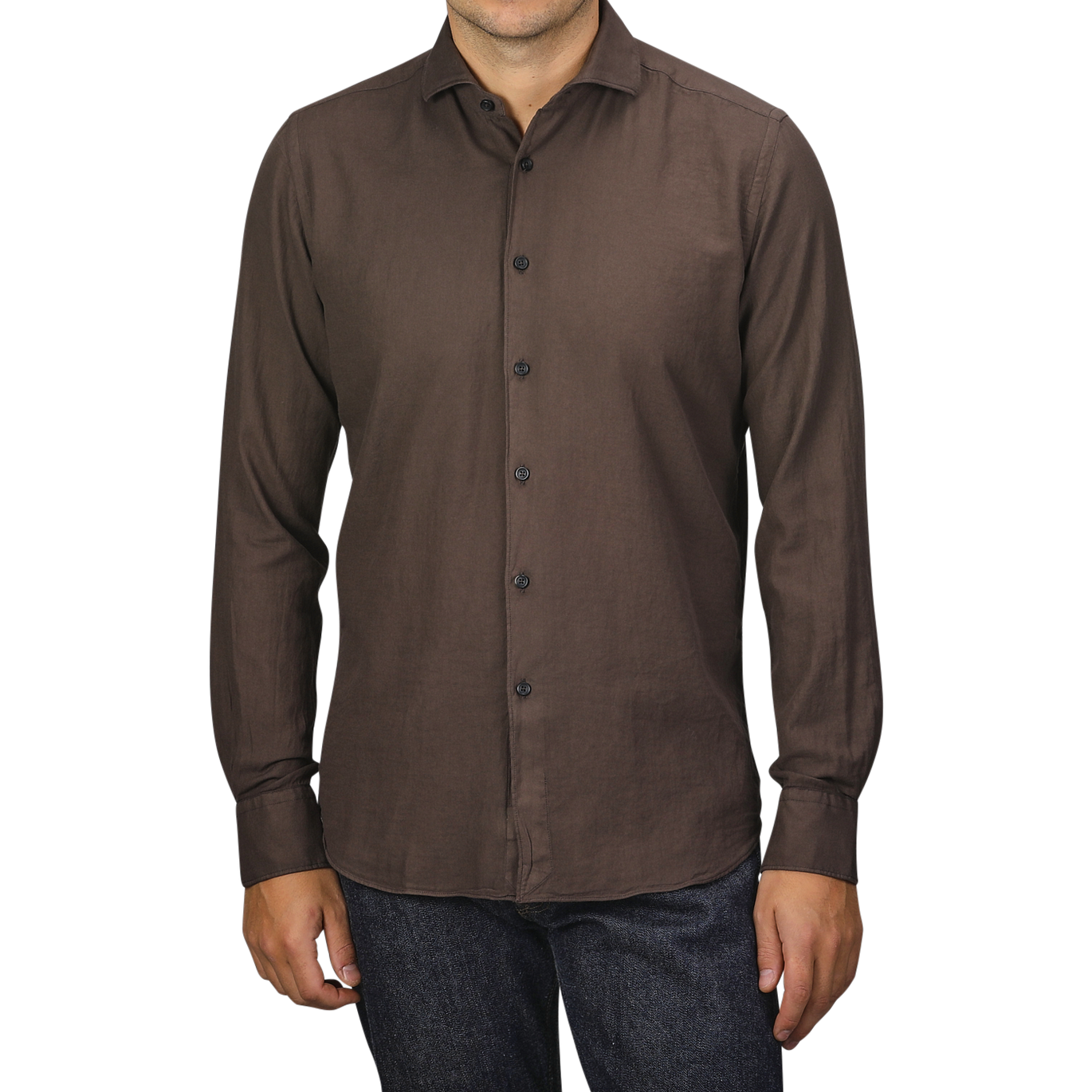 Xacus - Premium Shirts Made in Italy – Baltzar