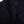 1Gran Sasso Navy Blue Chunky Knitted Wool Cardigan Open