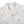 Altea Light Grey Flower Printed Cotton Shirt Collar
