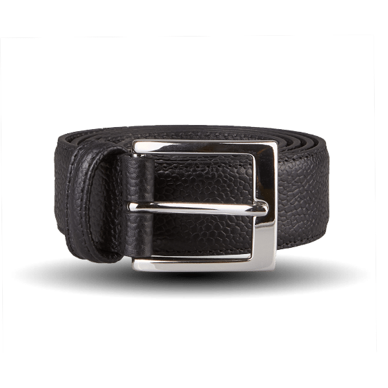 https://baltzar.com/cdn/shop/products/Andersons-Black-Grained-Leather-Belt.png?v=1686146420