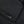 Baltzar Sartorial Grey Super 100's Wool Suit Jacket Cuff