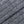 Bresciani Grey Melange Ribbed Wool Cashmere Socks Fabric