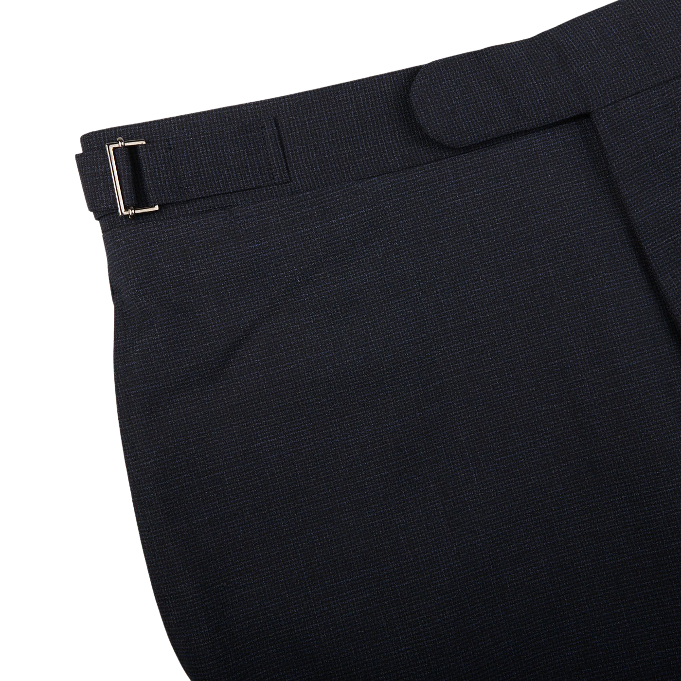 Mens Wool Blend Pants Herringbone Tweed British Straight Legs Trousers  Casual | eBay