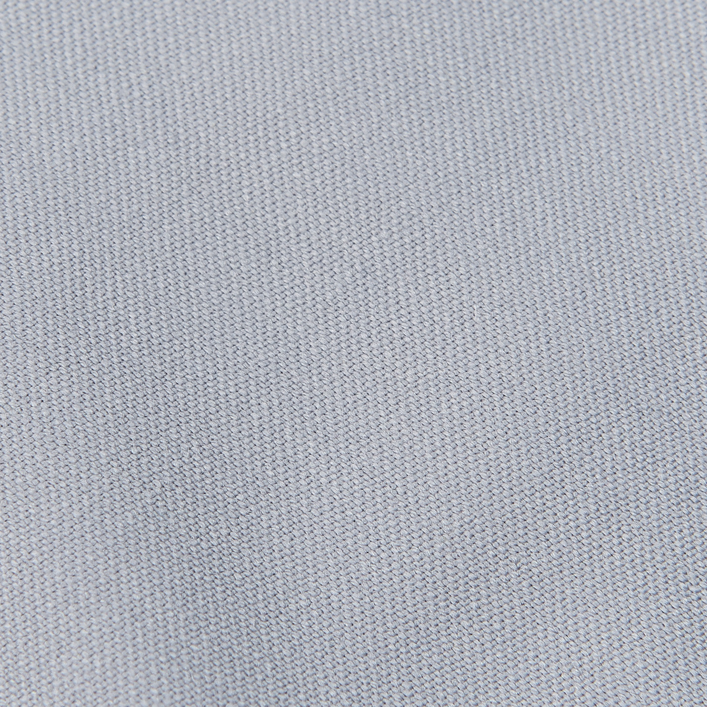 Canali Dove Grey Wool DB Waistcoat Fabric