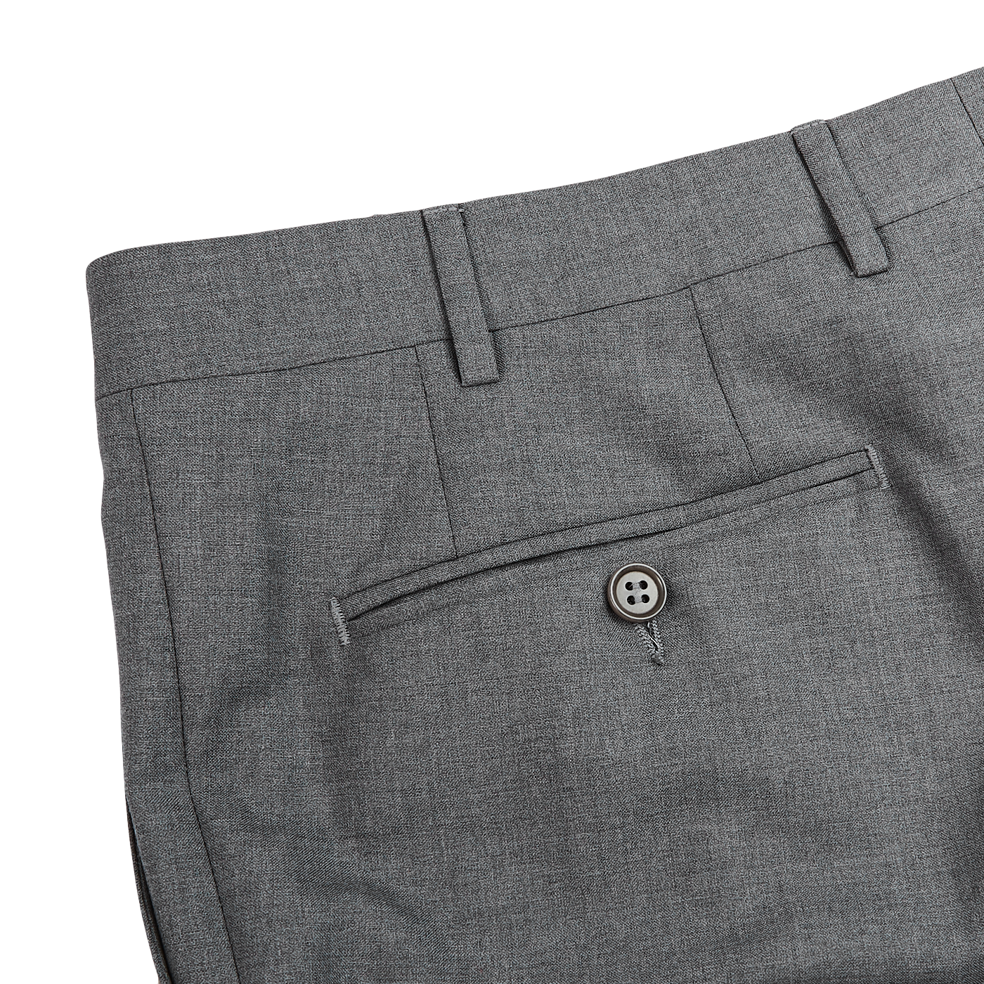 https://baltzar.com/cdn/shop/products/Canali-Grey-Tropical-Wool-Flat-Front-Trousers-Pocket.png?v=1686161377