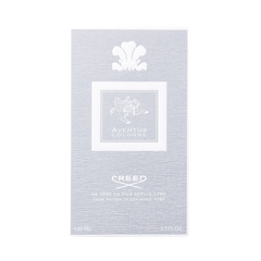 Creed Aventus Cologne Eau de Parfum 100ml