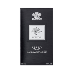 Creed Aventus Eau de Parfum 100ml