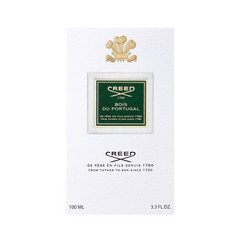 Creed Bois Du Portugal Eau de Parfum 100ml