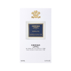 Creed Erolfa Eau de Parfum 100ml