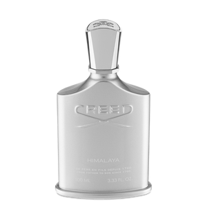 Creed's Himalaya Eau de Parfum 100ml, a masculine fragrance inspired by rugged landscapes.