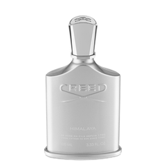 Creed's Himalaya Eau de Parfum 100ml, a masculine fragrance inspired by rugged landscapes.